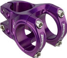 Hope Gravity 35 Vorbau