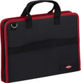 Knipex Compact Tool Bag, Empty