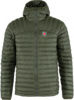 Fjällräven Expedition Lätt Thermojacke