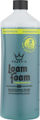 Peaty's Loam Foam Bike Cleaner Konzentrat