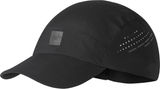 BUFF Pack Light Cap Hat