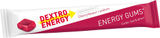 Dextro Energy Energy Gums - 1 piece