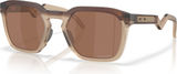 Oakley HSTN SQ Sun Glasses
