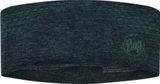 BUFF DryFlx® Stirnband