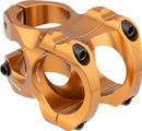 Race Face Turbine R 35 Vorbau 0°