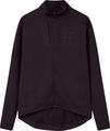 Endura AllTrack Race Windjacke 