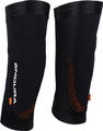 Endura MT500 D3O Ghost Knee Pads