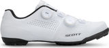 Scott Gravel RC Carbon Gravelschuhe