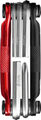 crankbrothers Herramienta múltiple Multi-5