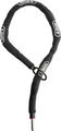 ABUS CHAÎNE ADAPTATEUR Classique 5.5KS/100 avec sac ST 5950