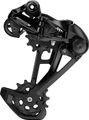 SRAM Dérailleur Arrière S 200 Eagle 12 Vitesses