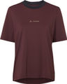 VAUDE Womens Loamer Shirt