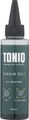 TONIQ Aceite para cadenas Chain Oil