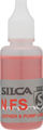 SILCA NFS Pump Blood Lubricant