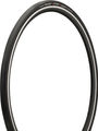 Panaracer Cubierta plegable Race A Evo4 28"