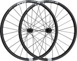 DT Swiss G 1800 SPLINE 25 Center Lock Disc 27.5" Wheelset