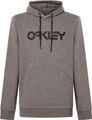 Oakley B1B Po Hoodie 2.0