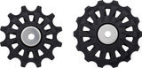 Campagnolo Engranajes Ekar