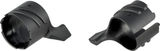 Magura Plastic Ring Inserts for Easy Mount Adapters