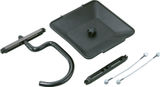 Topeak Upgrade Kit for PrepStand