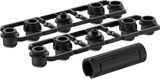 Thule Set de adaptadores FastRideAxle
