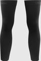 ASSOS Spring Fall RX P1 Beinlinge
