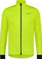 Shimano Veste Element Trail