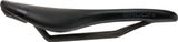 Ergon Sillín SRS Pro Carbon Women