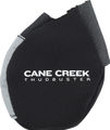 Cane Creek Housse de Protection Thudglove ST