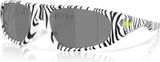 Oakley Neoforma Sportbrille