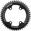 Rotor Universal Kettenblatt Rund 1-fach BCD 110x4