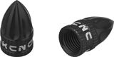 KCNC Valve Caps