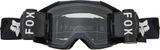 Fox Head Gafas Vue Roll Off