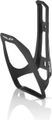 XLC Porte-Bidon BC-K08