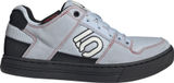 Five Ten Zapatillas para damas Freerider Womens MTB