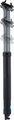 PRO Tharsis 160 mm dropper seatpost