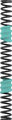 Formula Replacement Coil for Selva