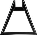 Croozer Ventilation Insert for Kid Vaaya 2 / Kid Keeke 2