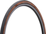 Pirelli P ZERO Race TLR 28" folding tire