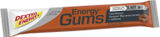 Dextro Energy Energy Gums - 1 pièce