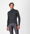 Castelli Chaqueta Perfetto Air