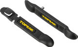 Topeak desmontable para Hummer 2