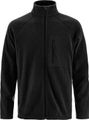 Fjällräven Jersey polar Kaipak para hombre