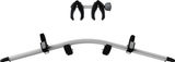 Thule VeloCompact Fahrradadapter für 4. Fahrrad
