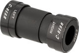 C-BEAR BB30 SRAM GXP Race Bottom Bracket, 42 x 68 mm