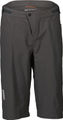 POC Youth Essential MTB Shorts