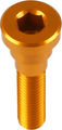 Hope Tornillo para tapa superior / Grip Doctor