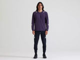 Specialized Trail Air L/S Jersey