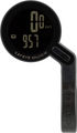 CATEYE Compteur de Vélo Quick