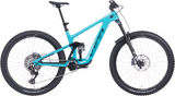 Yeti Cycles Vélo Électrique de Montagne MTe C2 E90 Carbon 29"